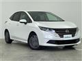 2024 Nissan Note