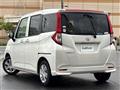 2022 Toyota Roomy