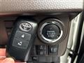 2022 Toyota Roomy