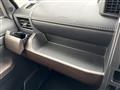 2022 Toyota Roomy