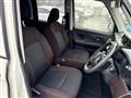 2022 Toyota Roomy