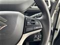 2021 Suzuki Solio