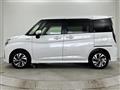 2021 Suzuki Solio