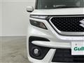 2021 Suzuki Solio