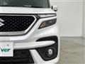 2021 Suzuki Solio