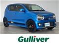 2019 Suzuki Alto