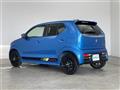 2019 Suzuki Alto
