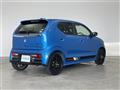 2019 Suzuki Alto