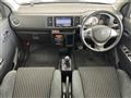 2019 Suzuki Alto