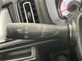 2019 Suzuki Alto