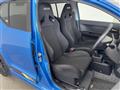 2019 Suzuki Alto
