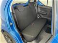 2019 Suzuki Alto