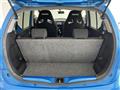 2019 Suzuki Alto