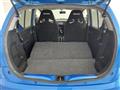 2019 Suzuki Alto