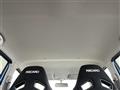 2019 Suzuki Alto