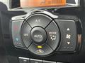 2019 Suzuki Alto