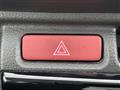 2019 Suzuki Alto