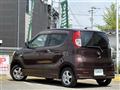 2007 Nissan Moco