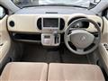 2007 Nissan Moco