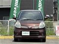 2007 Nissan Moco