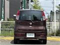 2007 Nissan Moco