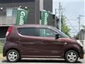 2007 Nissan Moco
