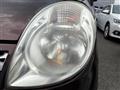 2007 Nissan Moco
