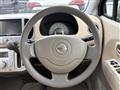 2007 Nissan Moco