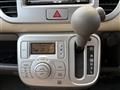 2007 Nissan Moco