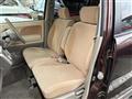 2007 Nissan Moco