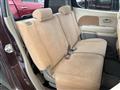 2007 Nissan Moco