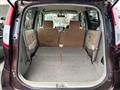 2007 Nissan Moco