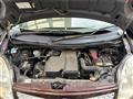 2007 Nissan Moco