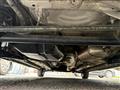 2007 Nissan Moco