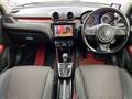 2020 Suzuki Swift