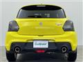 2020 Suzuki Swift