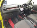 2020 Suzuki Swift