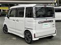 2019 Suzuki Spacia