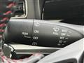 2019 Suzuki Spacia