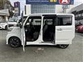 2019 Suzuki Spacia