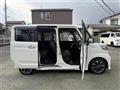 2019 Suzuki Spacia