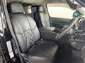 2025 Nissan Caravan