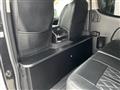 2025 Nissan Caravan