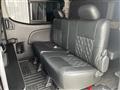 2025 Nissan Caravan