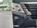 2025 Nissan Caravan