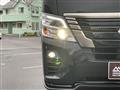 2025 Nissan Caravan