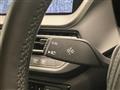 2020 BMW 2 Series