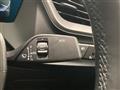 2020 BMW 2 Series