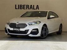 2020 BMW 2 Series