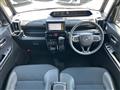 2022 Daihatsu Tanto